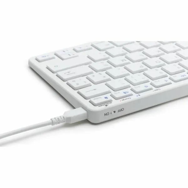 Светодиодная лента Avide 220 В SMD3528 с торцевой крышкой (упаковка 10 шт.)