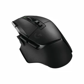 Avide LED juostelė 12-24V jungtis be litavimo RGB-4 laidų 10mm/150mm (10 vnt. pakuotėje)
