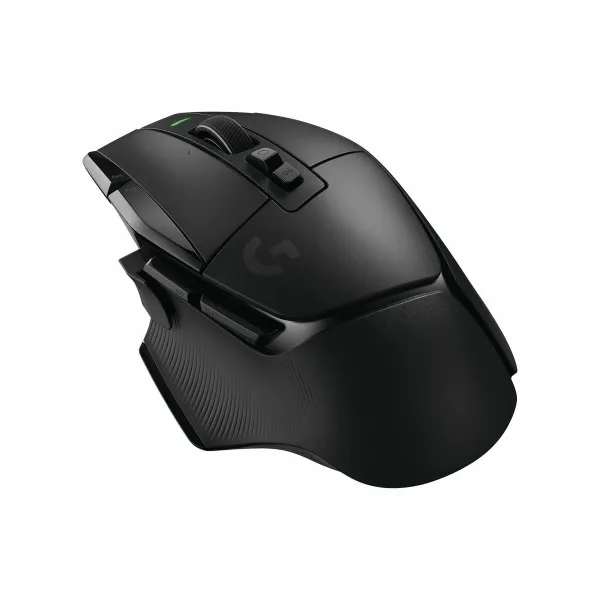 Avide LED-nauha 12-24V liitin juottamaton RGB-4-johdin 10mm/150mm (10 kpl pussi)
