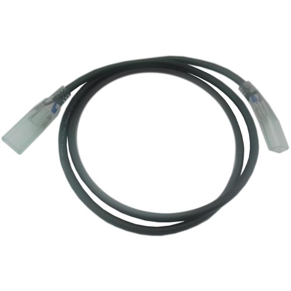 Сварочный аппарат Avide LED Strip 220 В SMD5050 (упаковка из 3 шт.)