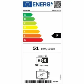 Avide LED lente 12-24V L stūra bezlodēšanas RGB+W-5 vads 10mm (10 gab. iepakojumā)