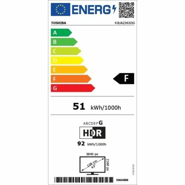 Avide LED Strip 12-24V L corner solderless RGB+W-5 wire 10mm (10 pcs bag)