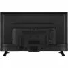Smart TV Toshiba 43UA2363DG 43"