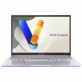 Avide C-LED lente 12-24V savienotājs bezlodēšanas balta-2 vadi 8mm (10 gab. iepakojumā)