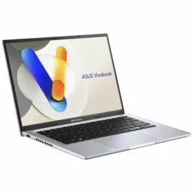 Avide Saules Prožektors 4000K, Nomaināms Akumulators, Kompakts Saules Panelis, 700lm, PIR Sensors
