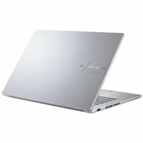 Entac masāžas pistole 20W 1200mAh 6 stipruma līmeņi, melna+zelta