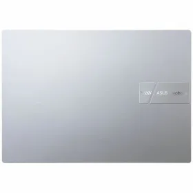 Entac masāžas pistole 25W 1200mAh 6 stipruma līmeņi, melna+rožzeltaina