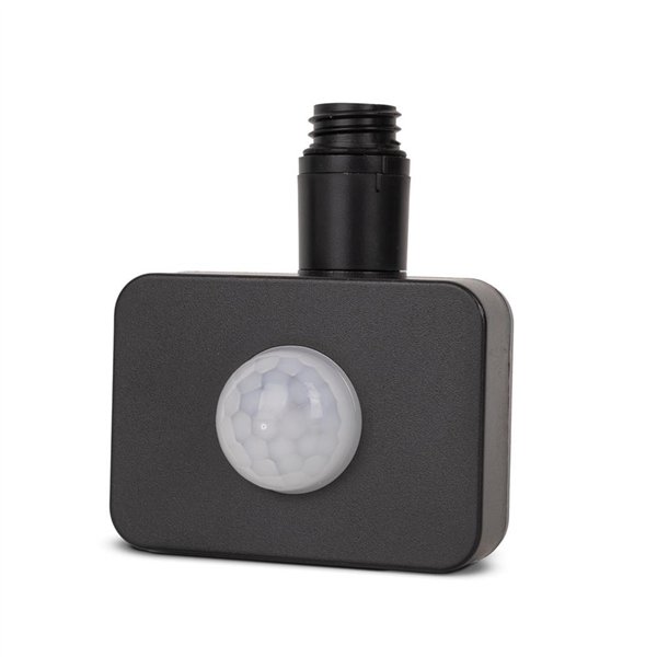 Avide LED prožektoru PIR sensors