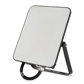 „Avide“ LED prožektorius SMD berėmes 50W NW 4000K