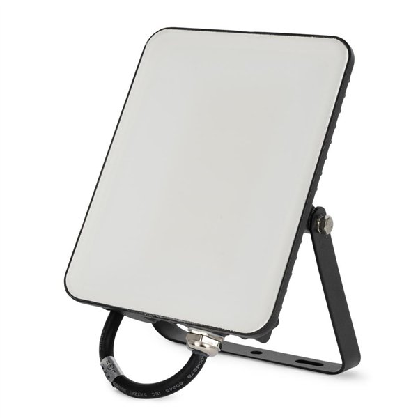 „Avide“ LED prožektorius SMD berėmes 50W NW 4000K