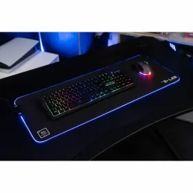 Avide LED Prožektors SMD Bezrāmju 30W NW 4000K Iebūvēts PIR