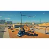 PlayStation 5 videomäng Microids Construction Simulator (FR)