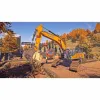 PlayStation 5 videomäng Microids Construction Simulator (FR)