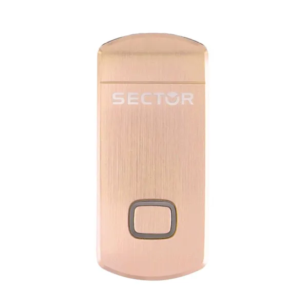 Meeste Kell Sector SECTOR FIT