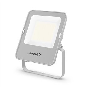 Avide LED Flood Light Industrial SMD 30W NW 4000K 160lm/W