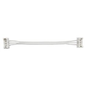 Avide LED Strip 12-24V splicer solderless RGB-4 wire 10mm/100mm (10 pcs bag)