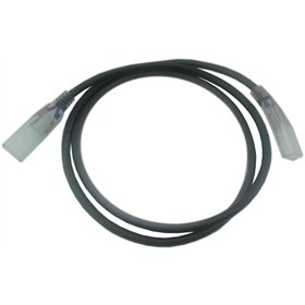 Avide LED Strip 220V SMD3528 splicer 100cm (3 pcs bag)