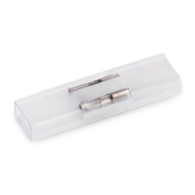 Avide LED Strip 220V SMD5050 connector (20 pcs bag)