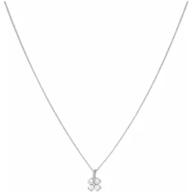 Адаптер для светодиодной ленты Avide 220 В SMD5050 400 мм (упаковка из 3 шт.)