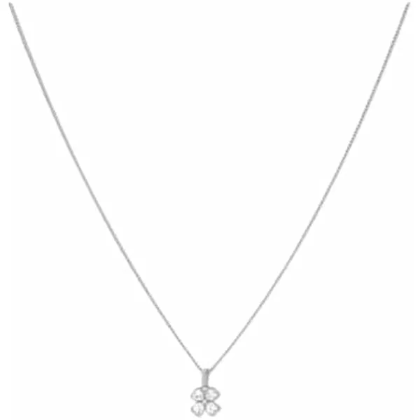 Адаптер для светодиодной ленты Avide 220 В SMD5050 400 мм (упаковка из 3 шт.)