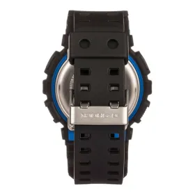 „Entac“ sodo saulės energija varomas žibintuvėlis su liepsnos efektu, 325 mm, 10 vnt. WW SMD LED, 12 vnt./PDQ