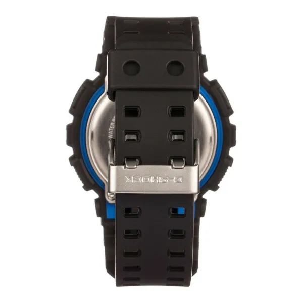 Entac dārza saules lampas lukturītis ar liesmas efektu, 325 mm, 10 gab. WW SMD LED, 12 gab./PDQ