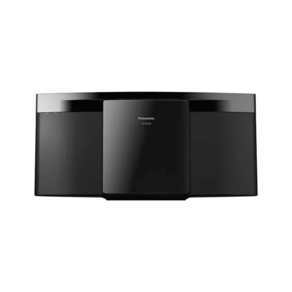 Avide LED-Kattovalaisin Pinta-Asennus Paneeli Neliö ALU 24W CCT IP44/IP20 Musta