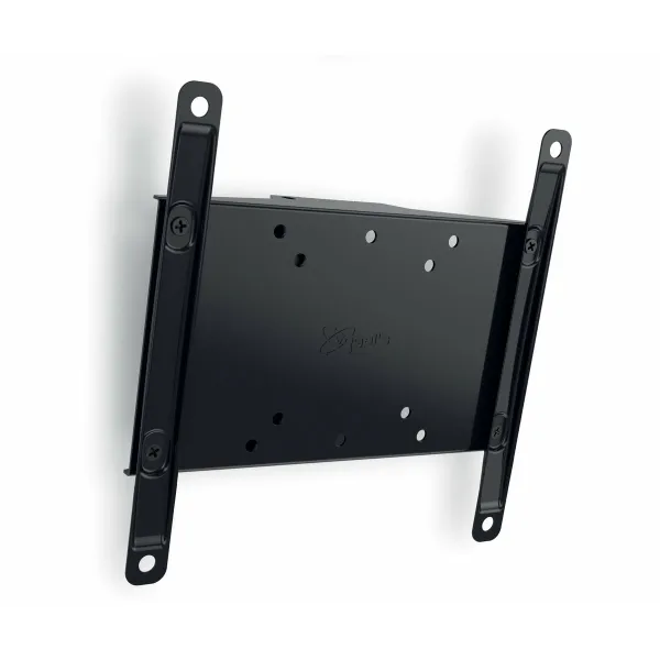 Avide LED Lubinis Šviestuvas, Montuojamas Montuojamas Į Panelę, Kvadratinė, ALU, 12W, CCT, IP44/IP20, Juoda
