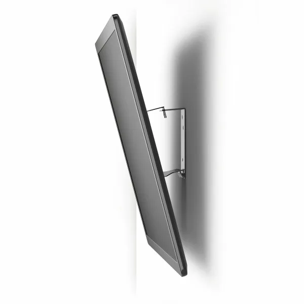 Подставка для ТВ Vogel's MA2010 19"-37"
