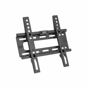 Avide LED Griestu Lampa, Montējama Uz Virsmas, Apaļa, ALU, 18W, CCT, IP44/IP20, Melna