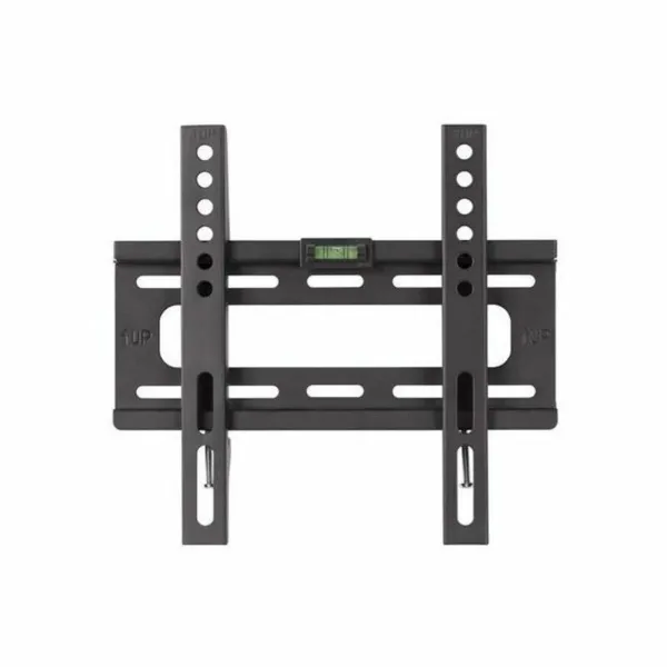 Avide LED Griestu Lampa, Montējama Uz Virsmas, Panelis, Apaļš, ALU, 12W, CCT, IP44/IP20, Melna
