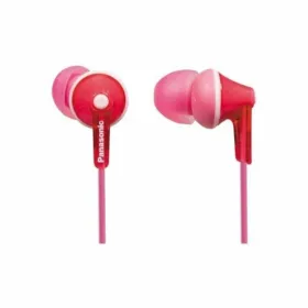 Кабельная катушка Entac Socket Cable Reel 4 розетки 20 м 3G1.0