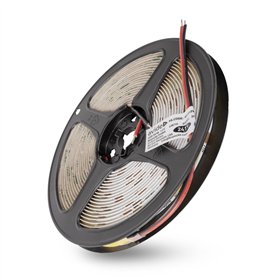 Avide LED Strip C-LED 12V 4W NW 4000K IP20 5m