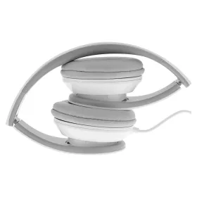 Avide C-LED lente 12-24V savienotājs bezlodēšanas balta-2 vadi 8mm (10 gab. iepakojumā)