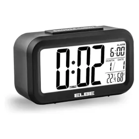 Avide C-LED lente 12-24V savienotājs bezlodēšanas balta-2 vadi 10mm/100mm (10 gab. iepakojumā)