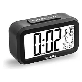 Avide C-LED juostelė 12-24V jungtis nelituojama balta-2 laidų 10mm/100mm (10 vnt. pakuotė)