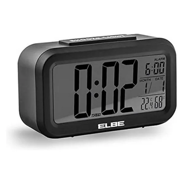 Avide C-LED lente 12-24V savienotājs bezlodēšanas CCT-3 vads 10mm (10 gab. iepakojumā)