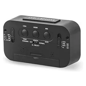 Avide C-LED juostelė 12-24V jungtis be litavimo RGB-4 laidų 10mm (10 vnt. pakuotė)