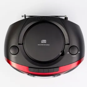 Avide C-LED lente 12-24V savienotājs bezlodēšanas RGB+CCT-6 vadi 12mm/100mm (10 gab. iepakojumā)