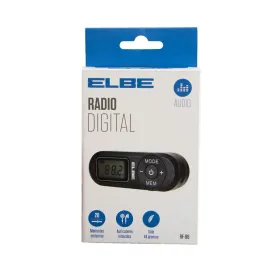 Avide C-LED juostelė 12-24V jungiklis be litavimo RGB-4 laidų 10mm/100mm (10 vnt. pakuotėje)