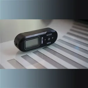 Avide C-LED lente 12-24V bezlodēšanas RGB+W-5 vads 12mm/100mm (10 gab. iepakojumā)