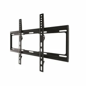 Светодиодная лента Avide 12-24 В, сварочный аппарат без пайки RGB+CCT-6, провода 12 мм/100 мм (упаковка 10 шт.)