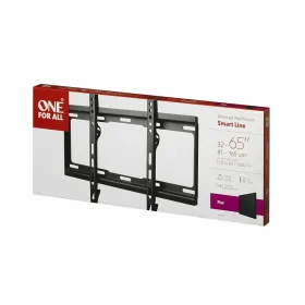 Avide LED juostelė 12-24V T skirstytuvas belituojamas CCT-3 laidas 10mm (10 vnt. pakuotėje)
