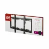 Подставка для ТВ One For All WM2411 32" - 65" 100 kg