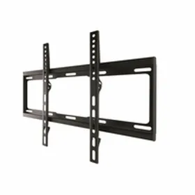 Avide LED lente 12-24V T sadalītājs bezlodēšanas RGB-4 vadi 10mm (10 gab. iepakojumā)