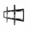 Подставка для ТВ One For All WM2411 32" - 65" 100 kg