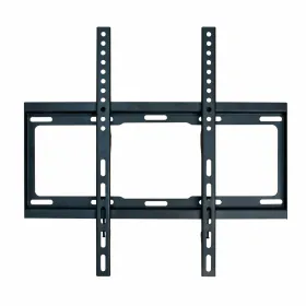 Avide LED juostelė 12-24V T skirstytuvas be litavimo RGB+W-5 laidas 12mm (10 vnt. pakuotėje)