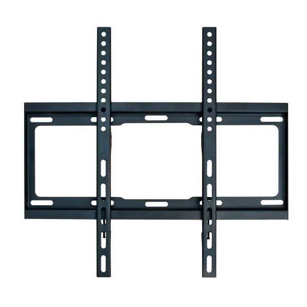 Подставка для ТВ One For All WM2411 32" - 65" 100 kg