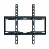 Подставка для ТВ One For All WM2411 32" - 65" 100 kg