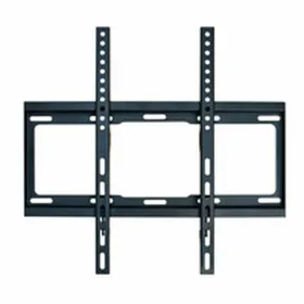 Avide LED lente 12-24V T sadalītājs bezlodēšanas RGB+CCT-6 vadi 12mm (10 gab. iepakojumā)